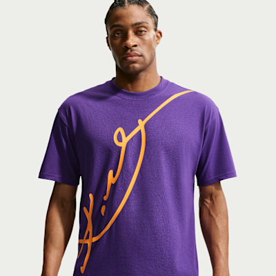 KB+M+NK+DF+TEE+M90+SIG.png